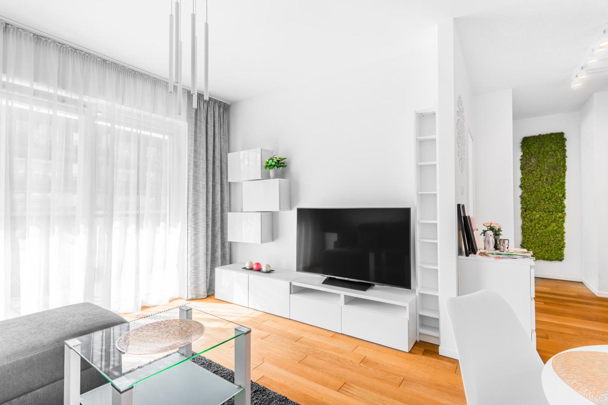 Apartamenty Homely Place Serce Poznania - Stary Rynek - Parking Habitación foto